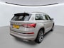 Skoda Kodiaq 1.5 TSI Sportline DSG l PANO l TREKHAAK l VIRTUAL l CARPLAYl SFEER l KEYLESS l CAMERA l 20 INCH l ORG.NL l DEALER OH