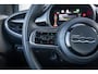 Fiat 500C Icon 42 kWh | Camera | Apple Carplay/Android Auto | Voorstoelen verwarmd | Digitaal dashboard | Navigatiesysteem | Keyless | Achteruitrijcamera | Apple Carplay/Android Auto|telefoonintegratie premium | Elektrisch bedienbare kap
