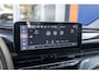 Fiat 500C Icon 42 kWh | Camera | Apple Carplay/Android Auto | Voorstoelen verwarmd | Digitaal dashboard | Navigatiesysteem | Keyless | Achteruitrijcamera | Apple Carplay/Android Auto|telefoonintegratie premium | Elektrisch bedienbare kap