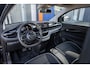 Fiat 500C Icon 42 kWh | Camera | Apple Carplay/Android Auto | Voorstoelen verwarmd | Digitaal dashboard | Navigatiesysteem | Keyless | Achteruitrijcamera | Apple Carplay/Android Auto|telefoonintegratie premium | Elektrisch bedienbare kap