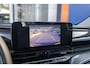 Fiat 500C Icon 42 kWh | Camera | Apple Carplay/Android Auto | Voorstoelen verwarmd | Digitaal dashboard | Navigatiesysteem | Keyless | Achteruitrijcamera | Apple Carplay/Android Auto|telefoonintegratie premium | Elektrisch bedienbare kap