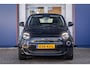 Fiat 500C Icon 42 kWh | Camera | Apple Carplay/Android Auto | Voorstoelen verwarmd | Digitaal dashboard | Navigatiesysteem | Keyless | Achteruitrijcamera | Apple Carplay/Android Auto|telefoonintegratie premium | Elektrisch bedienbare kap