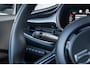 Fiat 500C Icon 42 kWh | Camera | Apple Carplay/Android Auto | Voorstoelen verwarmd | Digitaal dashboard | Navigatiesysteem | Keyless | Achteruitrijcamera | Apple Carplay/Android Auto|telefoonintegratie premium | Elektrisch bedienbare kap