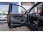 Fiat 500C Icon 42 kWh | Camera | Apple Carplay/Android Auto | Voorstoelen verwarmd | Digitaal dashboard | Navigatiesysteem | Keyless | Achteruitrijcamera | Apple Carplay/Android Auto|telefoonintegratie premium | Elektrisch bedienbare kap
