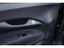 Fiat 500C Icon 42 kWh | Camera | Apple Carplay/Android Auto | Voorstoelen verwarmd | Digitaal dashboard | Navigatiesysteem | Keyless | Achteruitrijcamera | Apple Carplay/Android Auto|telefoonintegratie premium | Elektrisch bedienbare kap