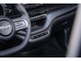 Fiat 500C Icon 42 kWh | Camera | Apple Carplay/Android Auto | Voorstoelen verwarmd | Digitaal dashboard | Navigatiesysteem | Keyless | Achteruitrijcamera | Apple Carplay/Android Auto|telefoonintegratie premium | Elektrisch bedienbare kap