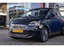 Fiat 500C Icon 42 kWh | Camera | Apple Carplay/Android Auto | Voorstoelen verwarmd | Digitaal dashboard | Navigatiesysteem | Keyless | Achteruitrijcamera | Apple Carplay/Android Auto|telefoonintegratie premium | Elektrisch bedienbare kap