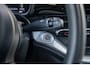 Fiat 500C Icon 42 kWh | Camera | Apple Carplay/Android Auto | Voorstoelen verwarmd | Digitaal dashboard | Navigatiesysteem | Keyless | Achteruitrijcamera | Apple Carplay/Android Auto|telefoonintegratie premium | Elektrisch bedienbare kap