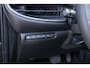 Fiat 500C Icon 42 kWh | Camera | Apple Carplay/Android Auto | Voorstoelen verwarmd | Digitaal dashboard | Navigatiesysteem | Keyless | Achteruitrijcamera | Apple Carplay/Android Auto|telefoonintegratie premium | Elektrisch bedienbare kap