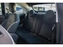 Fiat 500C Icon 42 kWh | Camera | Apple Carplay/Android Auto | Voorstoelen verwarmd | Digitaal dashboard | Navigatiesysteem | Keyless | Achteruitrijcamera | Apple Carplay/Android Auto|telefoonintegratie premium | Elektrisch bedienbare kap