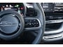 Fiat 500C Icon 42 kWh | Camera | Apple Carplay/Android Auto | Voorstoelen verwarmd | Digitaal dashboard | Navigatiesysteem | Keyless | Achteruitrijcamera | Apple Carplay/Android Auto|telefoonintegratie premium | Elektrisch bedienbare kap
