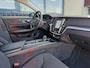 Volvo V60 B3 Hybrid | Business | Camera | body styling | Carplay | 19 inch | etc.
