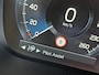 Volvo V60 B3 Hybrid | Business | Camera | body styling | Carplay | 19 inch | etc.