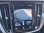 Volvo V60 B3 Hybrid | Business | Camera | body styling | Carplay | 19 inch | etc.