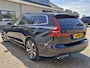 Volvo V60 B3 Hybrid | Business | Camera | body styling | Carplay | 19 inch | etc.