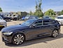 Volvo V60 B3 Hybrid | Business | Camera | body styling | Carplay | 19 inch | etc.