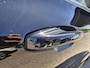 Volvo V60 B3 Hybrid | Business | Camera | body styling | Carplay | 19 inch | etc.