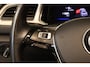 Volkswagen T-Roc Cabrio 1.5 TSI R-Line|LED|Afneembare Trekhaak|Beast audio| Stoel/stuurverwarming|