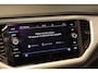 Volkswagen T-Roc Cabrio 1.5 TSI R-Line|LED|Afneembare Trekhaak|Beast audio| Stoel/stuurverwarming|