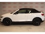 Volkswagen T-Roc Cabrio 1.5 TSI R-Line|LED|Afneembare Trekhaak|Beast audio| Stoel/stuurverwarming|