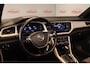 Volkswagen T-Roc Cabrio 1.5 TSI R-Line|LED|Afneembare Trekhaak|Beast audio| Stoel/stuurverwarming|
