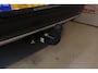 Volkswagen T-Roc Cabrio 1.5 TSI R-Line|LED|Afneembare Trekhaak|Beast audio| Stoel/stuurverwarming|