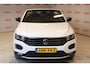 Volkswagen T-Roc Cabrio 1.5 TSI R-Line|LED|Afneembare Trekhaak|Beast audio| Stoel/stuurverwarming|