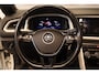 Volkswagen T-Roc Cabrio 1.5 TSI R-Line|LED|Afneembare Trekhaak|Beast audio| Stoel/stuurverwarming|