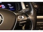 Volkswagen T-Roc Cabrio 1.5 TSI R-Line|LED|Afneembare Trekhaak|Beast audio| Stoel/stuurverwarming|