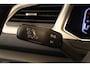 Volkswagen T-Roc Cabrio 1.5 TSI R-Line|LED|Afneembare Trekhaak|Beast audio| Stoel/stuurverwarming|