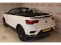 Volkswagen T-Roc Cabrio 1.5 TSI R-Line|LED|Afneembare Trekhaak|Beast audio| Stoel/stuurverwarming|