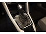Volkswagen T-Roc Cabrio 1.5 TSI R-Line|LED|Afneembare Trekhaak|Beast audio| Stoel/stuurverwarming|