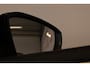 Volkswagen T-Roc Cabrio 1.5 TSI R-Line|LED|Afneembare Trekhaak|Beast audio| Stoel/stuurverwarming|
