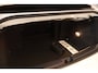 Volkswagen T-Roc Cabrio 1.5 TSI R-Line|LED|Afneembare Trekhaak|Beast audio| Stoel/stuurverwarming|
