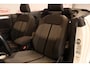 Volkswagen T-Roc Cabrio 1.5 TSI R-Line|LED|Afneembare Trekhaak|Beast audio| Stoel/stuurverwarming|