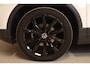 Volkswagen T-Roc Cabrio 1.5 TSI R-Line|LED|Afneembare Trekhaak|Beast audio| Stoel/stuurverwarming|