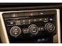 Volkswagen T-Roc Cabrio 1.5 TSI R-Line|LED|Afneembare Trekhaak|Beast audio| Stoel/stuurverwarming|