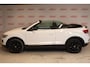 Volkswagen T-Roc Cabrio 1.5 TSI R-Line|LED|Afneembare Trekhaak|Beast audio| Stoel/stuurverwarming|
