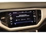 Volkswagen T-Roc Cabrio 1.5 TSI R-Line|LED|Afneembare Trekhaak|Beast audio| Stoel/stuurverwarming|
