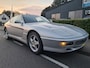Ferrari 456 GTA