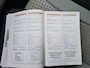 Audi A1 Sportback 1.6 TDI Connect