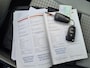 Audi A1 Sportback 1.6 TDI Connect