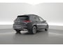 Volkswagen Golf 1.4 eHybrid 204 pk Style | Pano | Massage | IQ. Light |  Apple CarPlay | Adapt. Cruise | Stoel- Stuurverw. | Camera