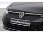 Volkswagen Golf 1.4 eHybrid 204 pk Style | Pano | Massage | IQ. Light |  Apple CarPlay | Adapt. Cruise | Stoel- Stuurverw. | Camera