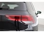 Volkswagen Golf 1.4 eHybrid 204 pk Style | Pano | Massage | IQ. Light |  Apple CarPlay | Adapt. Cruise | Stoel- Stuurverw. | Camera