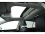 Volkswagen Golf 1.4 eHybrid 204 pk Style | Pano | Massage | IQ. Light |  Apple CarPlay | Adapt. Cruise | Stoel- Stuurverw. | Camera