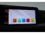 Volkswagen Golf 1.4 eHybrid 204 pk Style | Pano | Massage | IQ. Light |  Apple CarPlay | Adapt. Cruise | Stoel- Stuurverw. | Camera