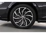 Volkswagen Golf 1.4 eHybrid 204 pk Style | Pano | Massage | IQ. Light |  Apple CarPlay | Adapt. Cruise | Stoel- Stuurverw. | Camera