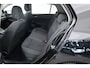 Volkswagen Golf 1.4 eHybrid 204 pk Style | Pano | Massage | IQ. Light |  Apple CarPlay | Adapt. Cruise | Stoel- Stuurverw. | Camera