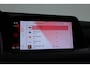 Volkswagen Golf 1.4 eHybrid 204 pk Style | Pano | Massage | IQ. Light |  Apple CarPlay | Adapt. Cruise | Stoel- Stuurverw. | Camera